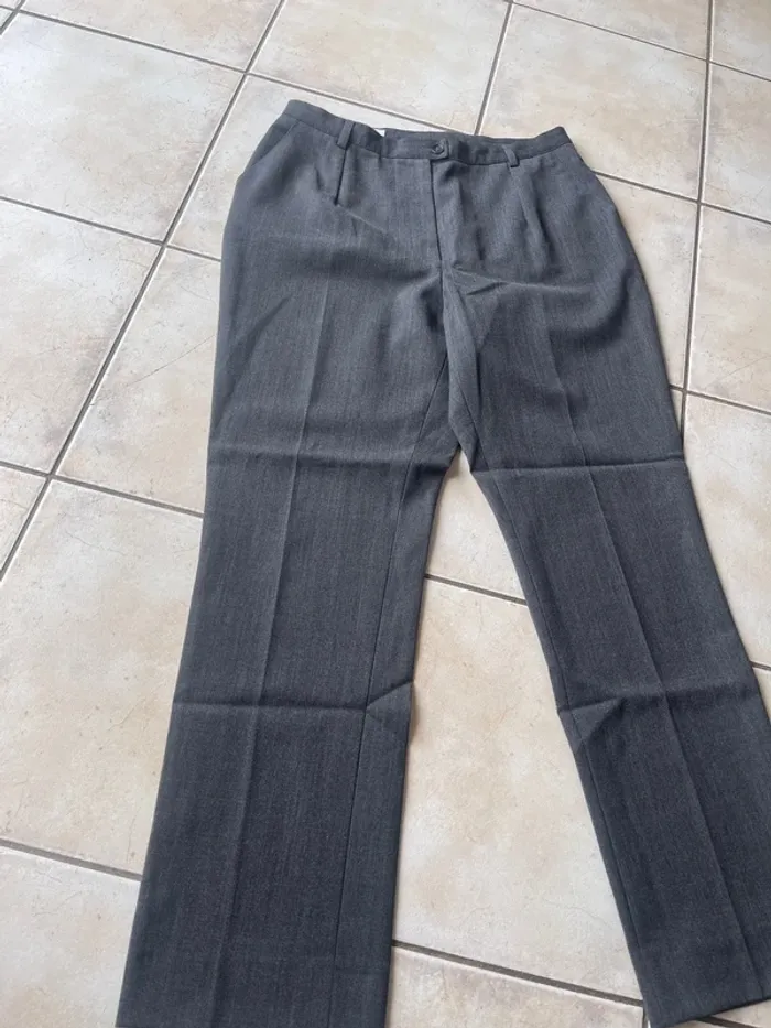 Pantalon - photo numéro 2