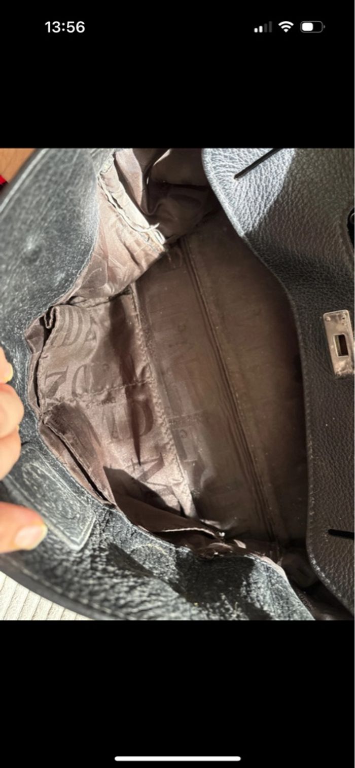 Sac Mac Douglas - photo numéro 7