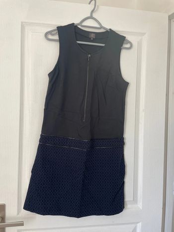 Robe femme