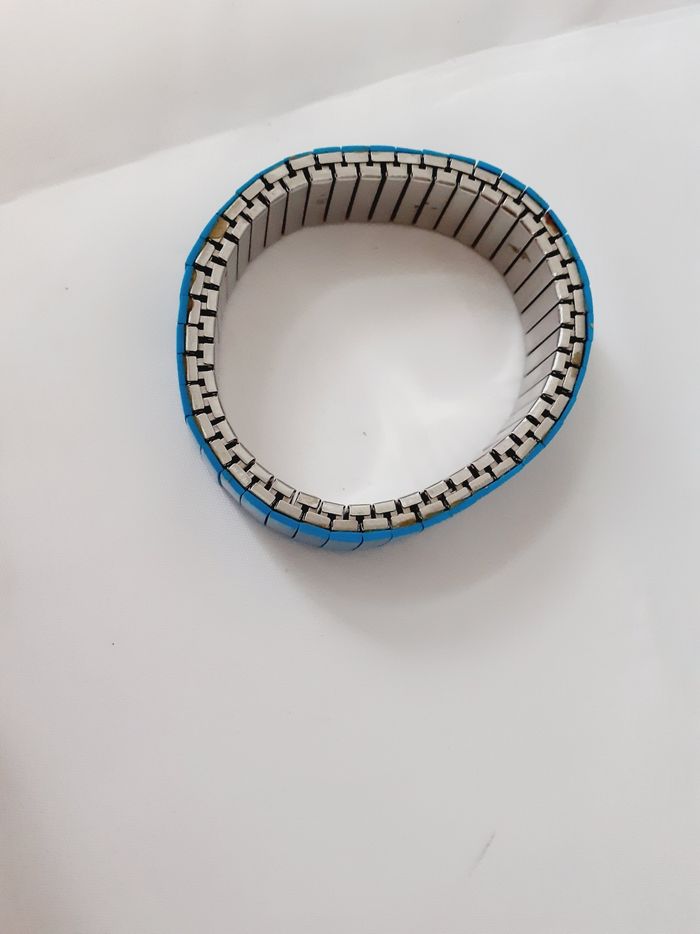 Bracelet vintage - photo numéro 3