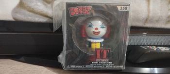 Pop Pennywise