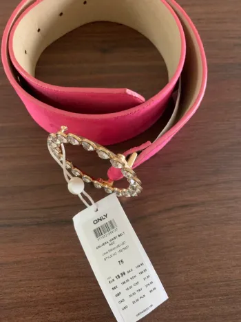 Only ceinture Waist T 75