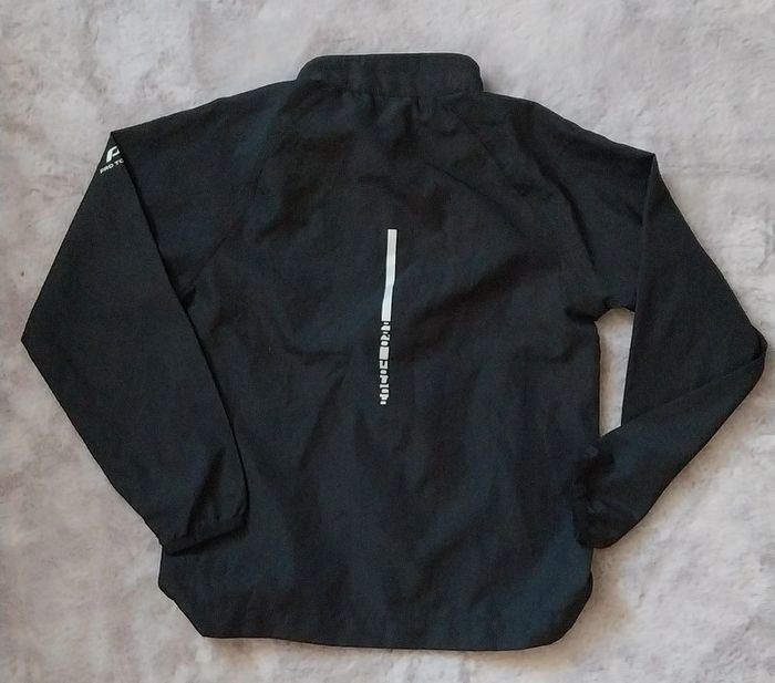 Coupe vent 6 ans - photo numéro 2