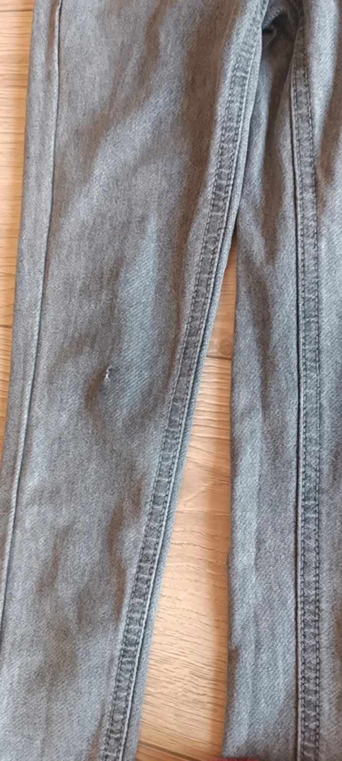 Lot vêtements 4ans - photo numéro 11