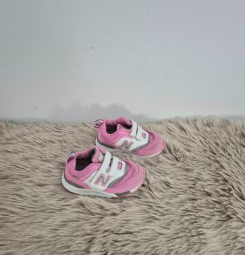 Baskets * New Balance 997H *