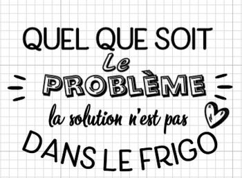 Stickers personnalisé
