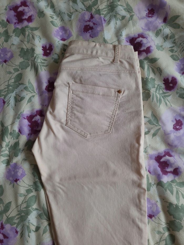 Pantalon - photo numéro 4