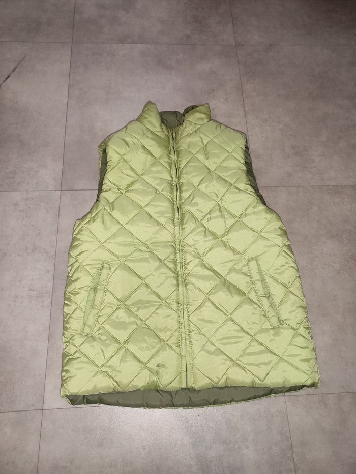 Lot de vêtements 12 ans - photo numéro 6