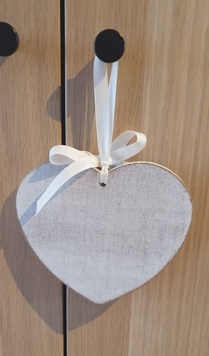 Décorations chambre bébé 👶🏻 - photo numéro 3