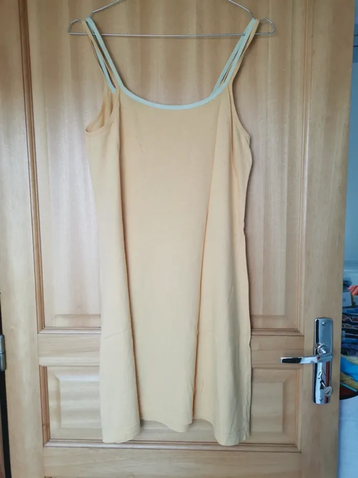 Chemise de nuit - photo numéro 3