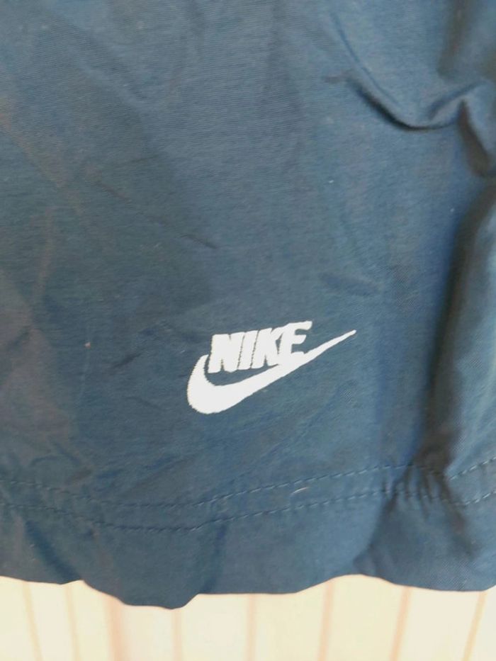 Short de bain Nike XXL - photo numéro 2