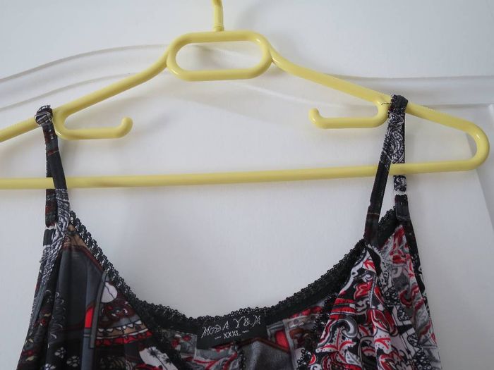 Robe Taille 46 - photo numéro 3
