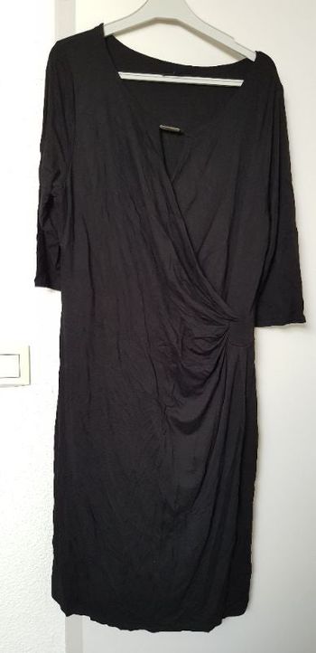 Robe Kiabi taille 50/52