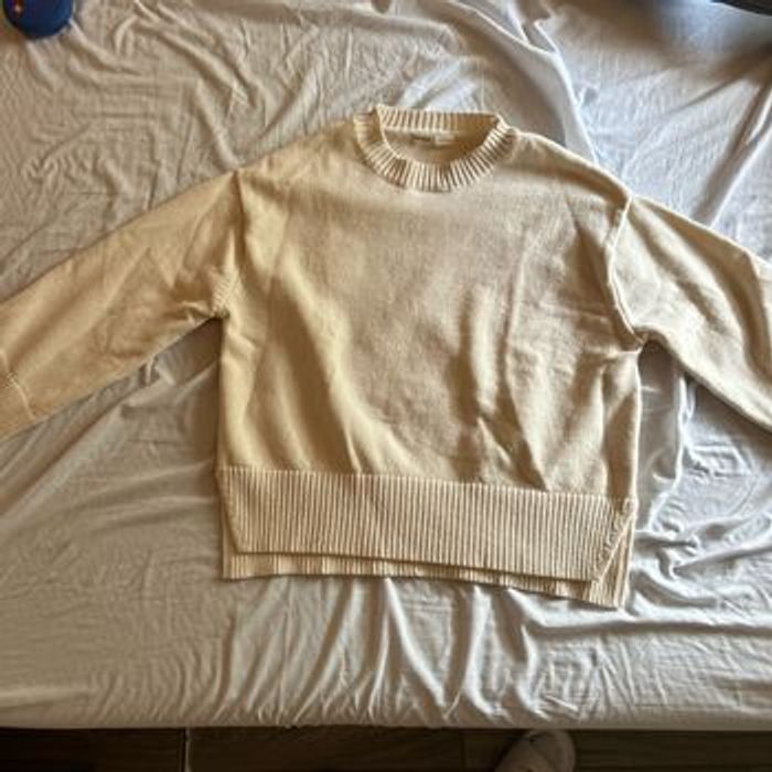 Pull femme - photo numéro 2