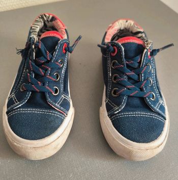Basket P25