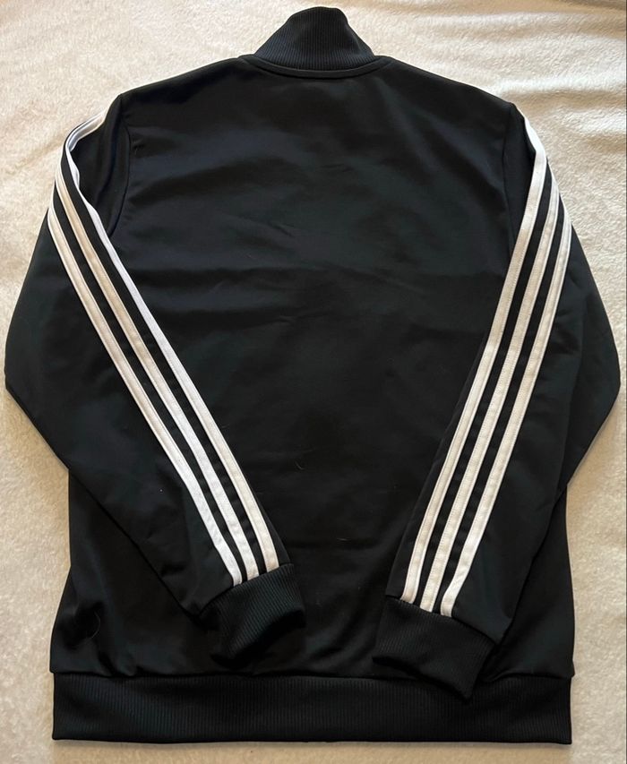 Gilet adidas - photo numéro 3