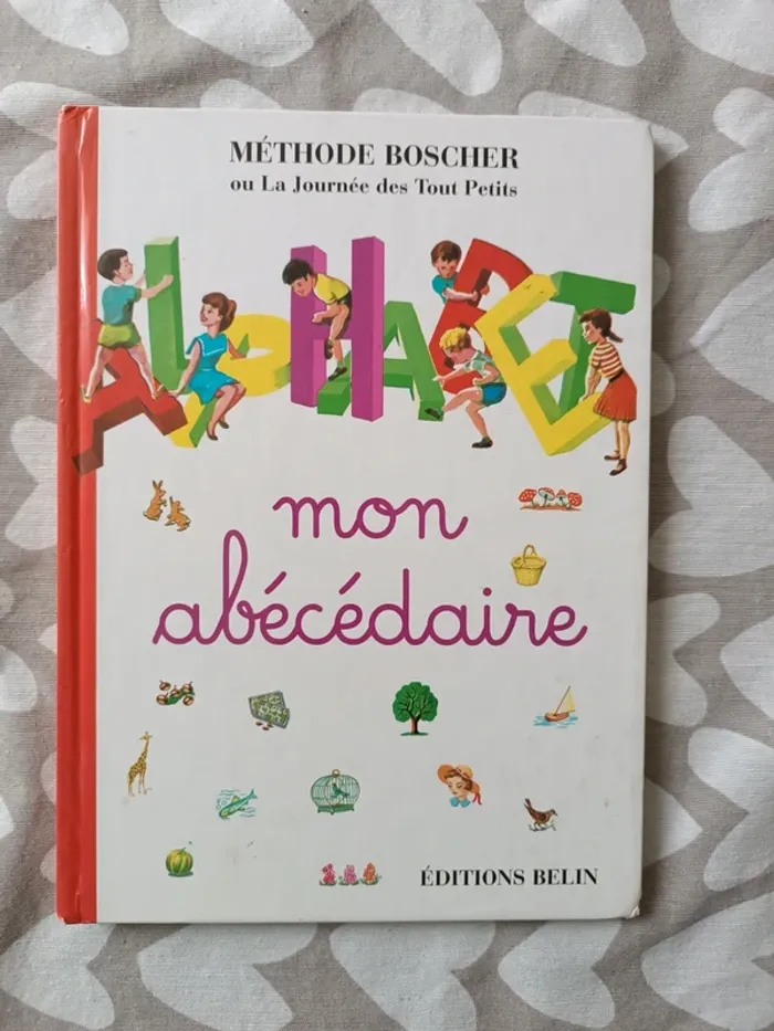 Lot de livres apprentissage lecture cp CE1 - photo numéro 5