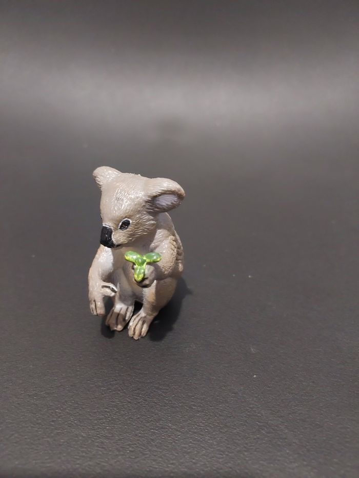 Figurine papo - photo numéro 3