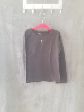T-shirt 6-7ans