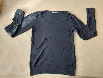 Pull K.woman taille M