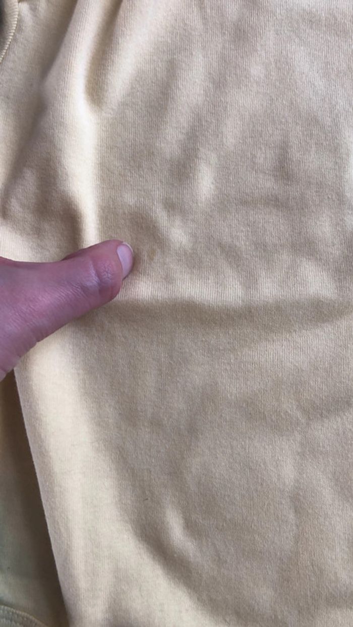 Gratuit Polo et body - photo numéro 5