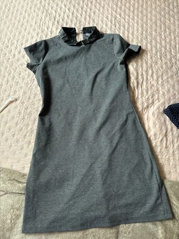 Robe la city taille l très bon état