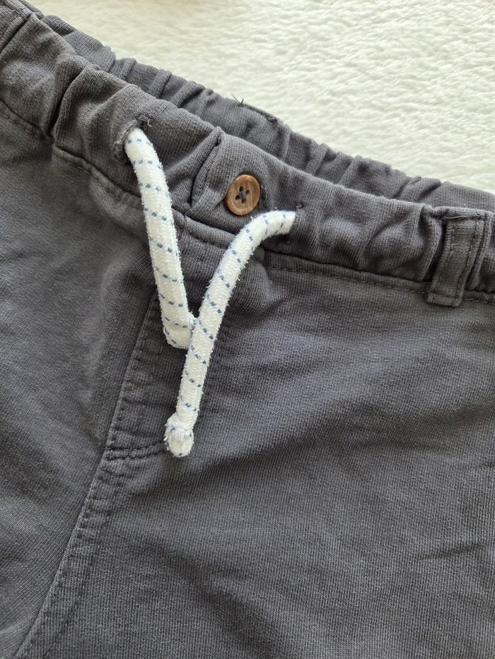Short - photo numéro 2