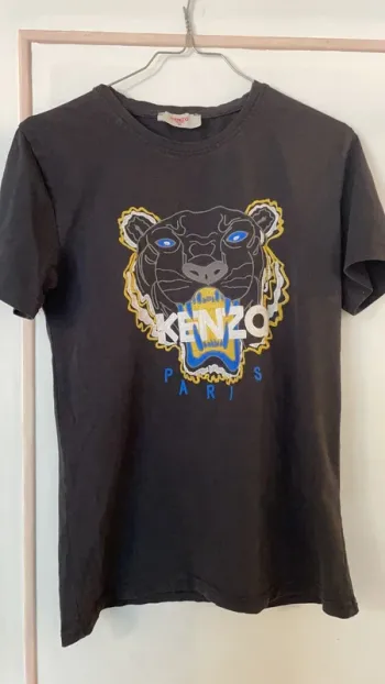 Teeshirt Kenzo
