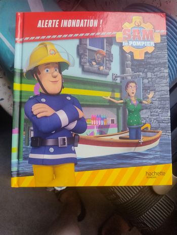 Livre