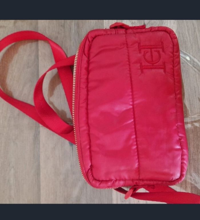 Lot sac pochette porte monnaie - photo numéro 3