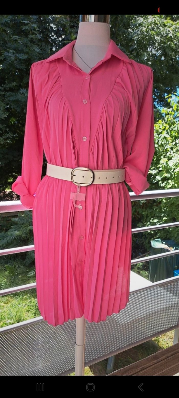 50 vêtements - photo numéro 6
