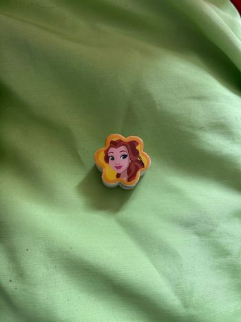 Gomme Disney