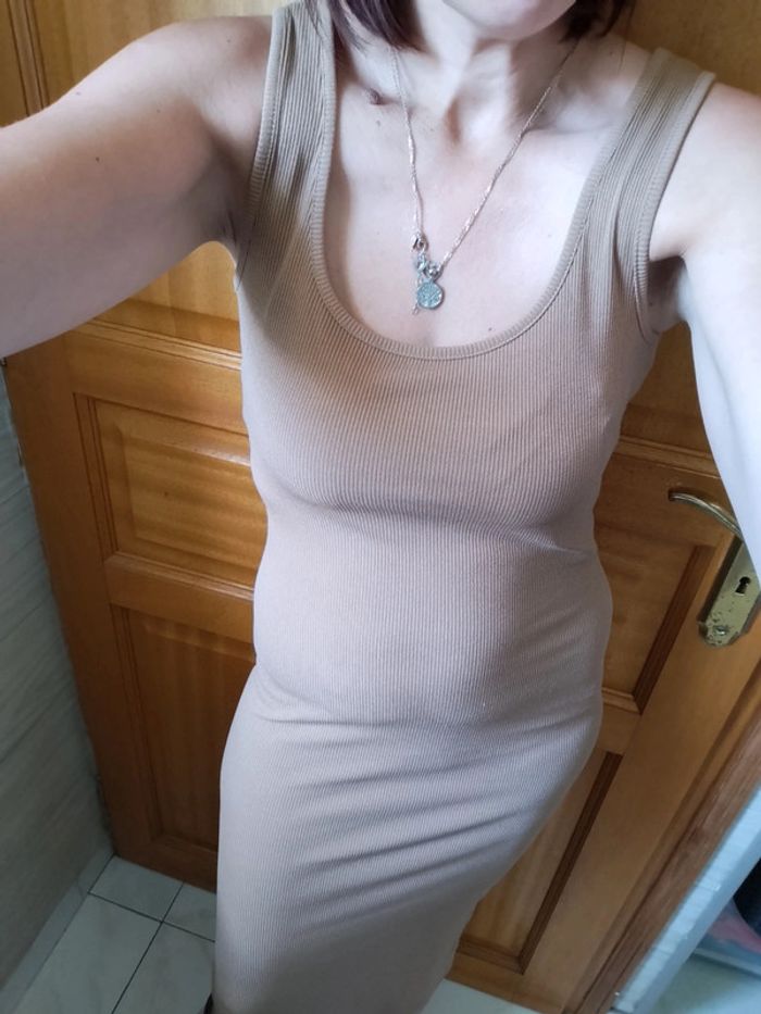Robe femme - photo numéro 5