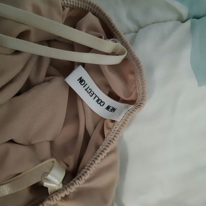 Robe t.36/38 - photo numéro 3