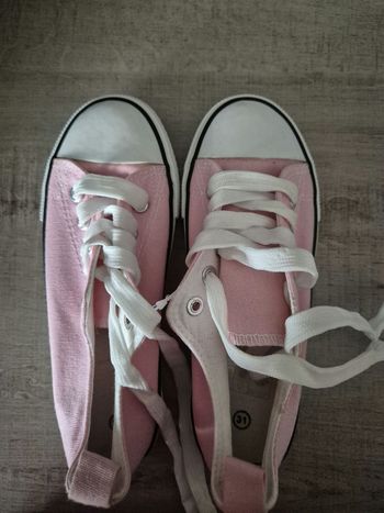 Chaussure