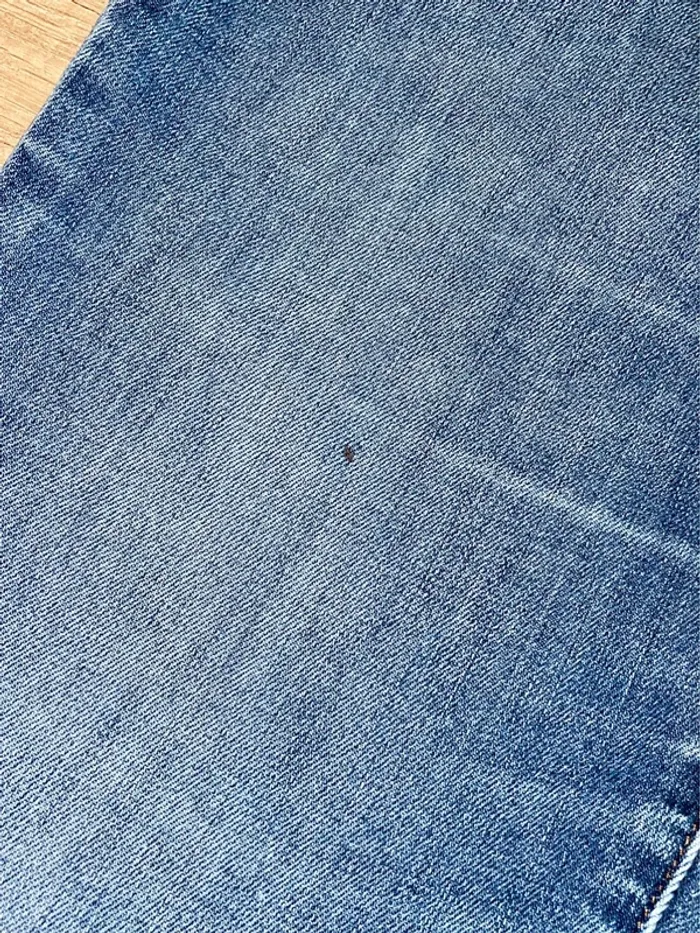 Jeans Armani jeans t30 - photo numéro 7