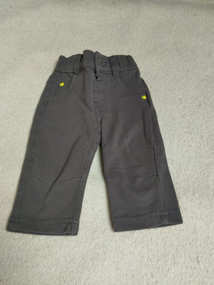 Pantalon