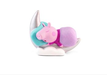 Tonies peppa piG
