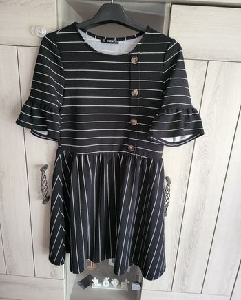 Robes femme