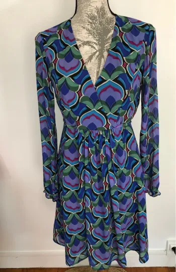 Robe Promod