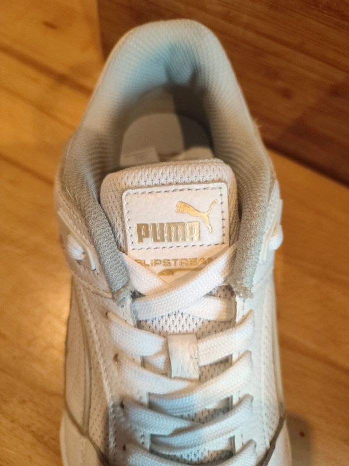 Puma slipstream everywhere 393356 - photo numéro 7