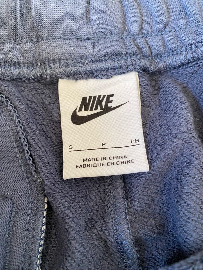 Jogging homme Nike - photo numéro 3