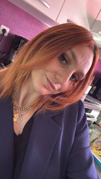 profil