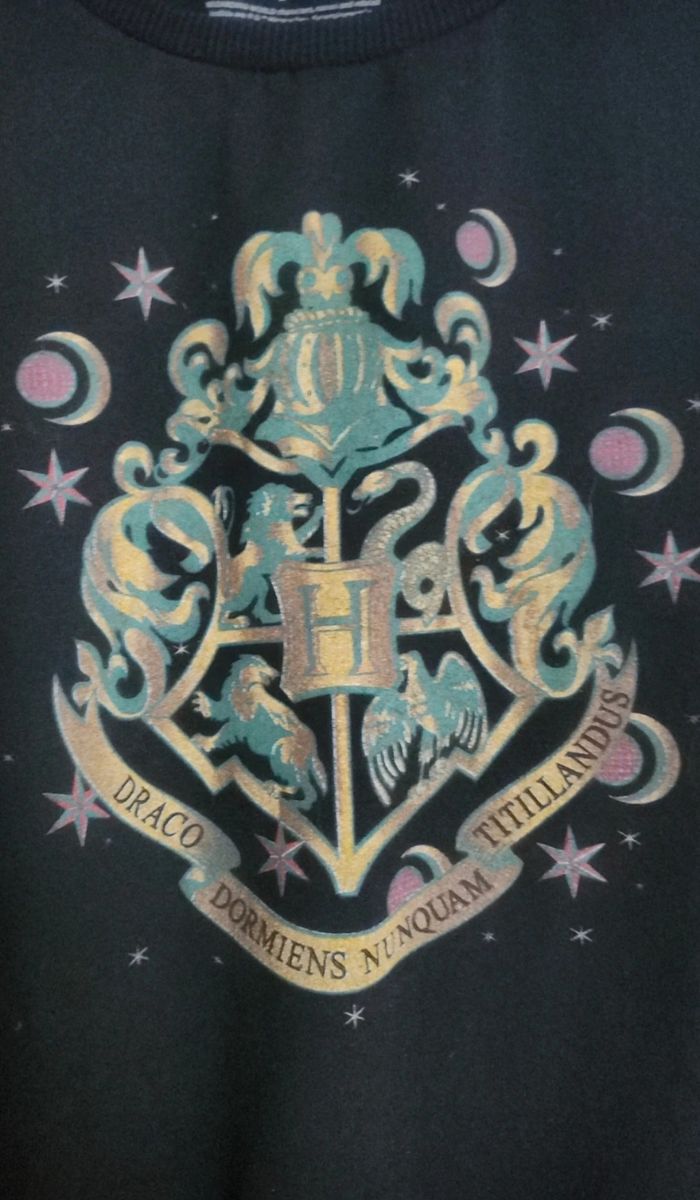 Pull Harry Potter - photo numéro 2