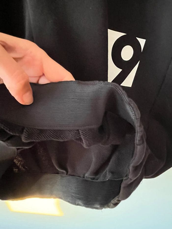 Robe DKNY - 14 ans - photo numéro 5