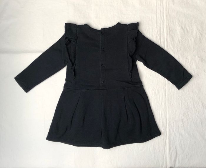 Robe Bout’chou 24 mois - photo numéro 2