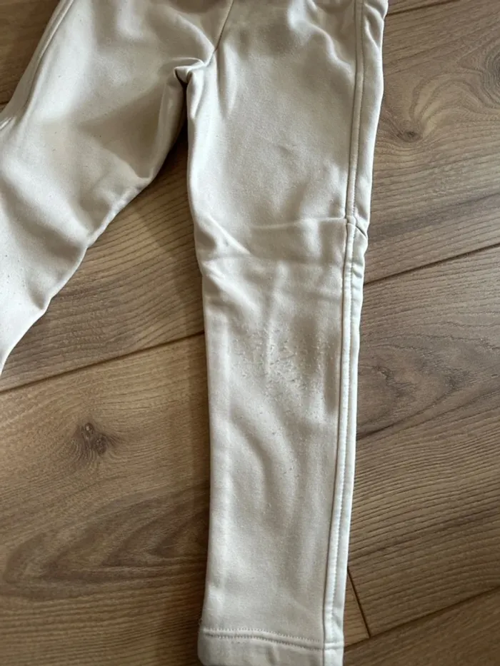 Legging - photo numéro 2