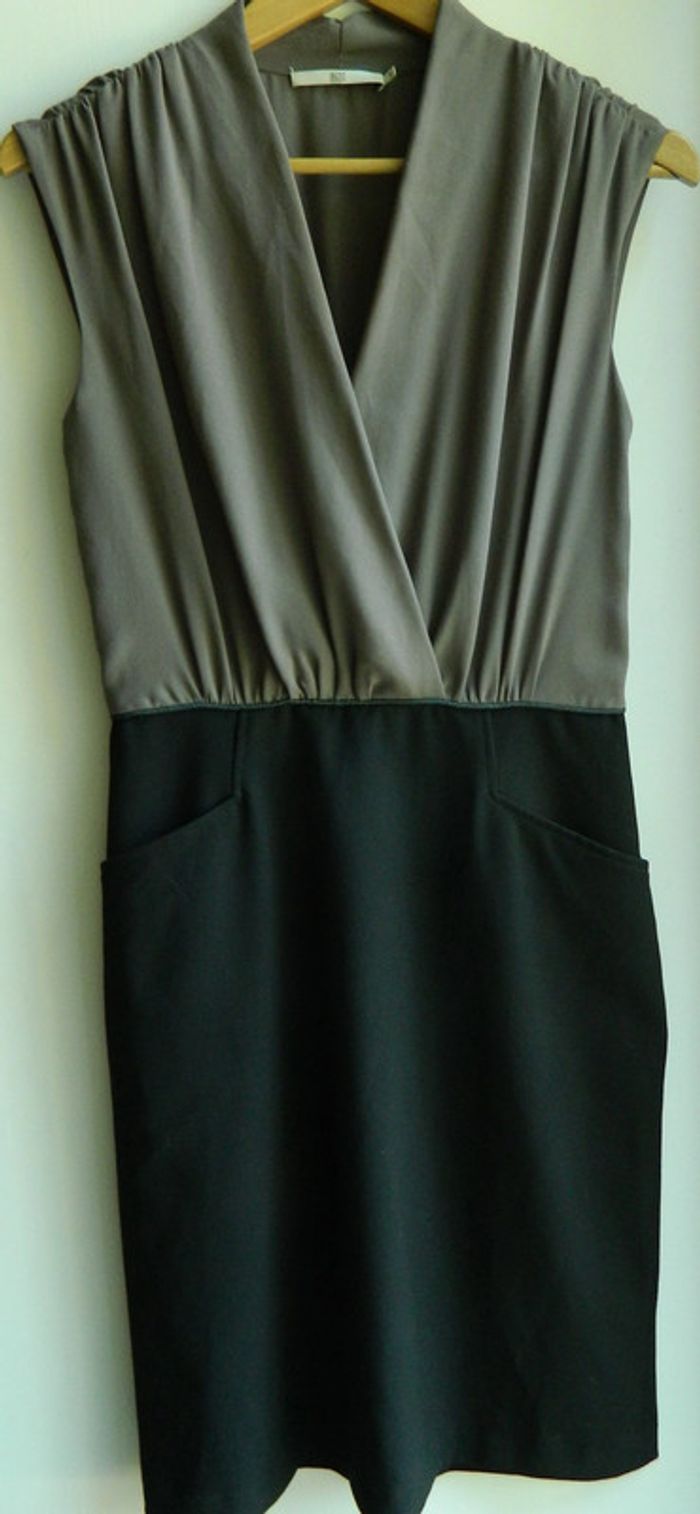 Robe T S "Akac Ecou"