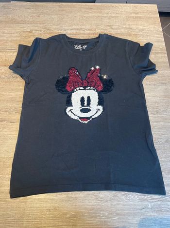 Tee-shirt