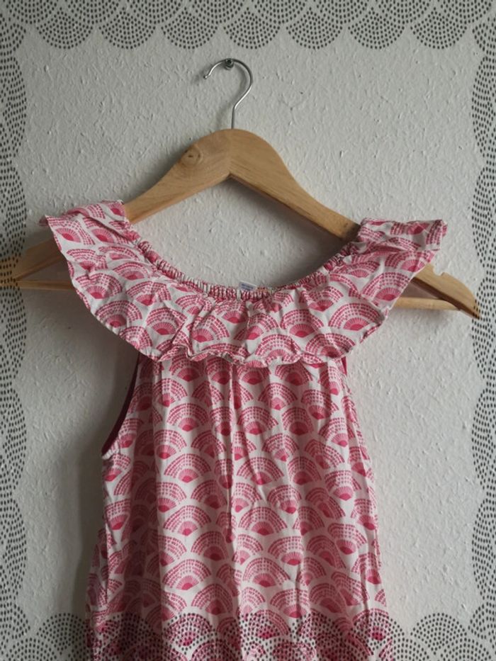 Combishort Okaidi 12 ans - photo numéro 3